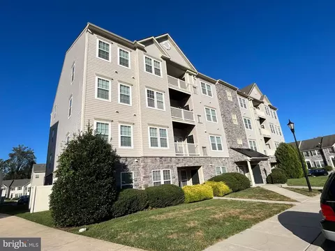 5307 Wyndholme Cir #101, Baltimore, MD 21229