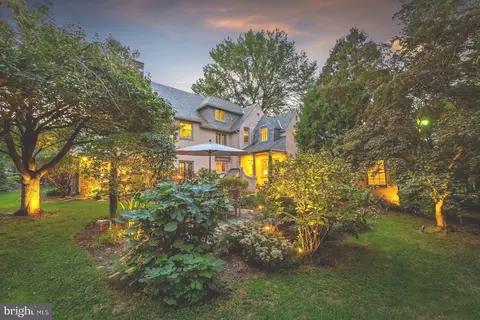 5507 Roland Ave, Baltimore, MD 21210