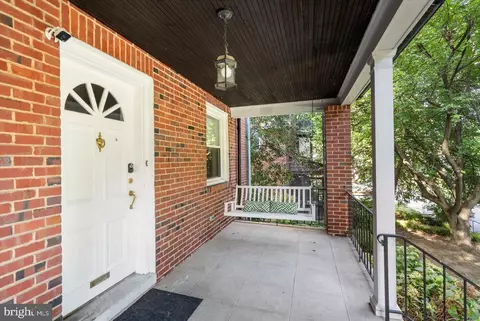 5810 Kipling Ct, Baltimore, MD 21212 photo 4