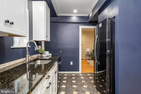 5810 Kipling Ct, Baltimore, MD 21212 photo 19