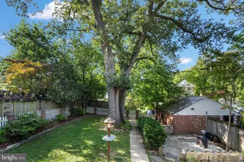 5810 Kipling Ct, Baltimore, MD 21212 photo 44