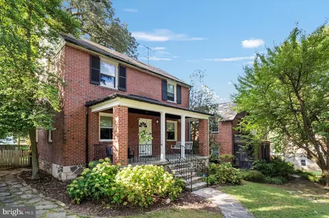 5810 Kipling Ct, Baltimore, MD 21212 photo 2