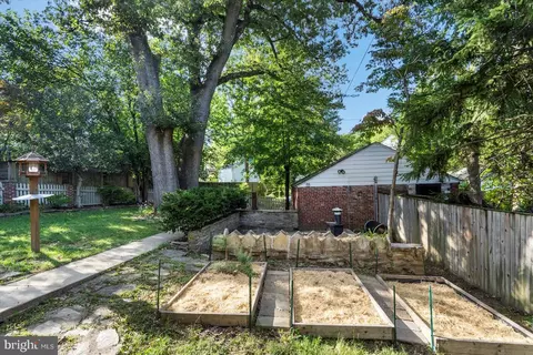 5810 Kipling Ct, Baltimore, MD 21212 photo 48