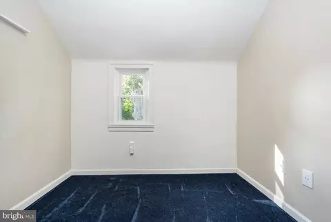 5810 Kipling Ct, Baltimore, MD 21212 photo 39