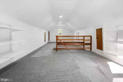 5810 Kipling Ct, Baltimore, MD 21212 photo 38
