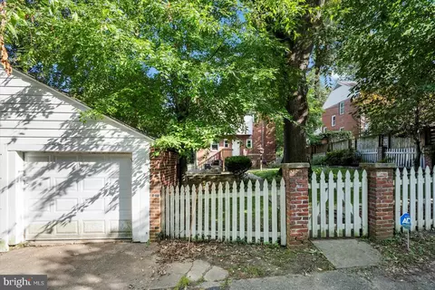 5810 Kipling Ct, Baltimore, MD 21212 photo 46