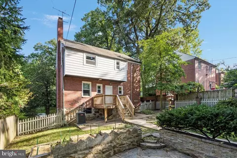 5810 Kipling Ct, Baltimore, MD 21212 photo 45