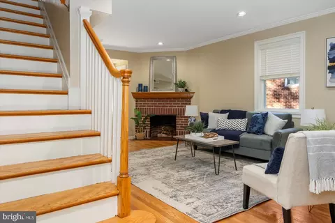 5810 Kipling Ct, Baltimore, MD 21212 photo 5