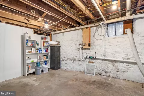 5810 Kipling Ct, Baltimore, MD 21212 photo 47