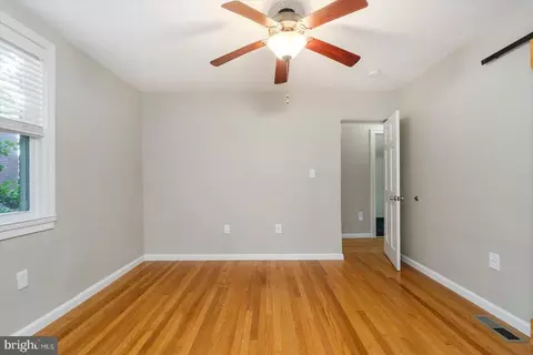 5810 Kipling Ct, Baltimore, MD 21212 photo 34
