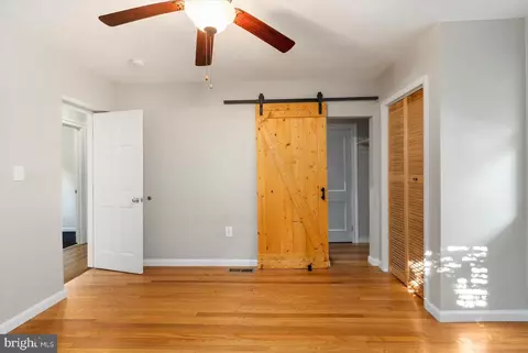 5810 Kipling Ct, Baltimore, MD 21212 photo 33