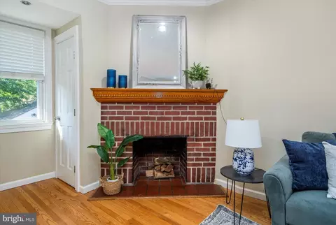 5810 Kipling Ct, Baltimore, MD 21212 photo 9