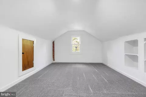 5810 Kipling Ct, Baltimore, MD 21212 photo 37
