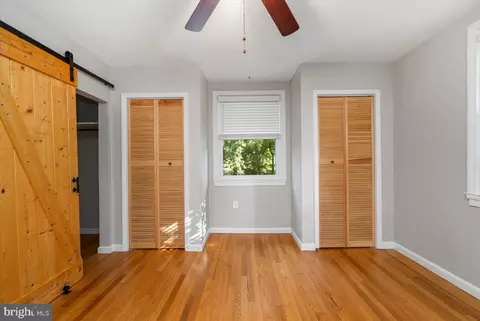5810 Kipling Ct, Baltimore, MD 21212 photo 32