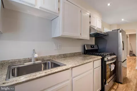5110 Woolverton Ave, Baltimore, MD 21215 photo 13