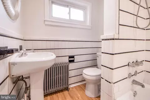 5110 Woolverton Ave, Baltimore, MD 21215 photo 27