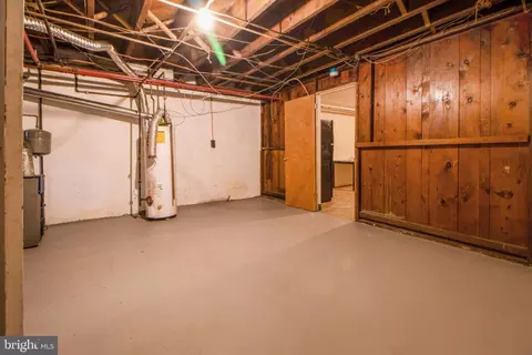 5110 Woolverton Ave, Baltimore, MD 21215 photo 34