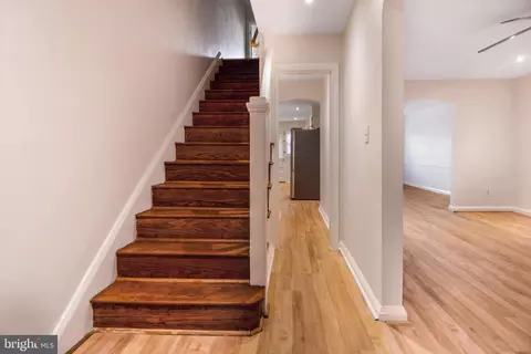 5110 Woolverton Ave, Baltimore, MD 21215 photo 17