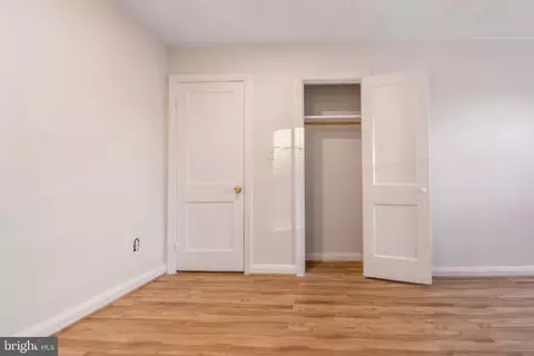 5110 Woolverton Ave, Baltimore, MD 21215 photo 18