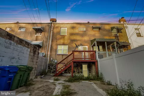 5110 Woolverton Ave, Baltimore, MD 21215 photo 39
