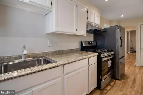 5110 Woolverton Ave, Baltimore, MD 21215 photo 12