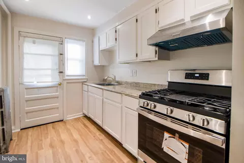 5110 Woolverton Ave, Baltimore, MD 21215 photo 14