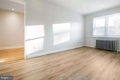 5110 Woolverton Ave, Baltimore, MD 21215 photo 10