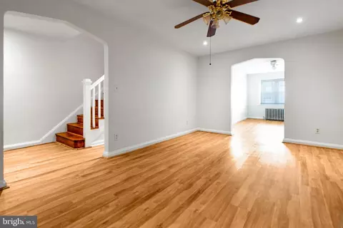 5110 Woolverton Ave, Baltimore, MD 21215 photo 5