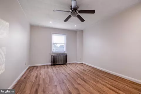 5110 Woolverton Ave, Baltimore, MD 21215 photo 21