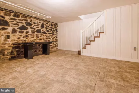 5110 Woolverton Ave, Baltimore, MD 21215 photo 31