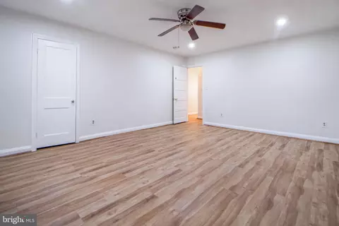 5110 Woolverton Ave, Baltimore, MD 21215 photo 25