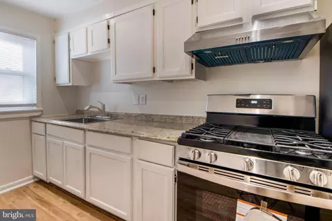 5110 Woolverton Ave, Baltimore, MD 21215 photo 11