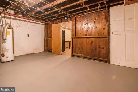 5110 Woolverton Ave, Baltimore, MD 21215 photo 32