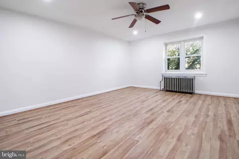 5110 Woolverton Ave, Baltimore, MD 21215 photo 24