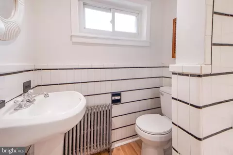 5110 Woolverton Ave, Baltimore, MD 21215 photo 28