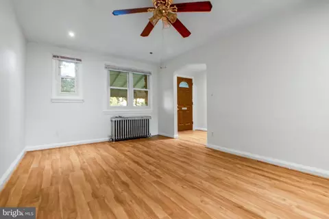 5110 Woolverton Ave, Baltimore, MD 21215 photo 4