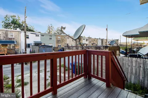 5110 Woolverton Ave, Baltimore, MD 21215 photo 36