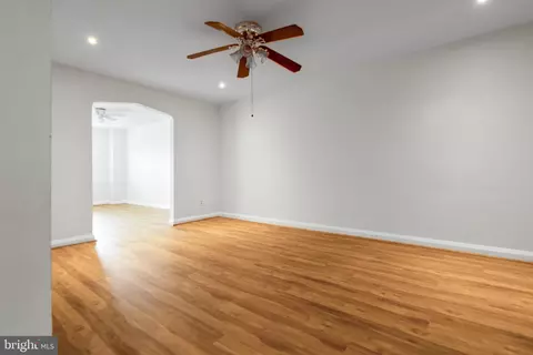5110 Woolverton Ave, Baltimore, MD 21215 photo 3
