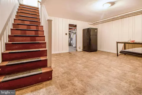 5110 Woolverton Ave, Baltimore, MD 21215 photo 29