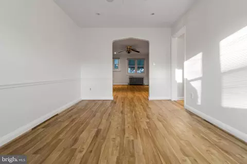 5110 Woolverton Ave, Baltimore, MD 21215 photo 8