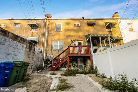 5110 Woolverton Ave, Baltimore, MD 21215 photo 35