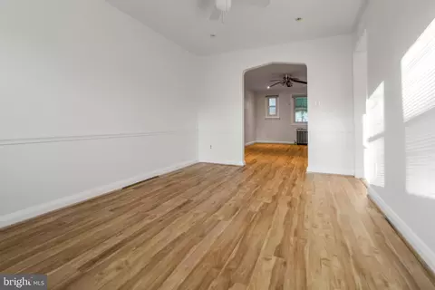 5110 Woolverton Ave, Baltimore, MD 21215 photo 7
