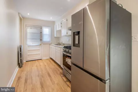 5110 Woolverton Ave, Baltimore, MD 21215 photo 16