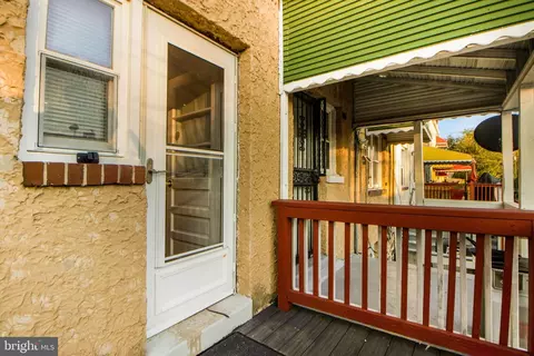 5110 Woolverton Ave, Baltimore, MD 21215 photo 37