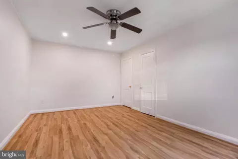 5110 Woolverton Ave, Baltimore, MD 21215 photo 22