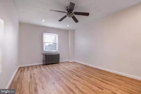 5110 Woolverton Ave, Baltimore, MD 21215 photo 20
