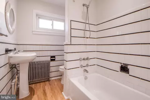 5110 Woolverton Ave, Baltimore, MD 21215 photo 26