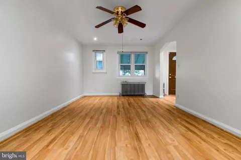 5110 Woolverton Ave, Baltimore, MD 21215 photo 6