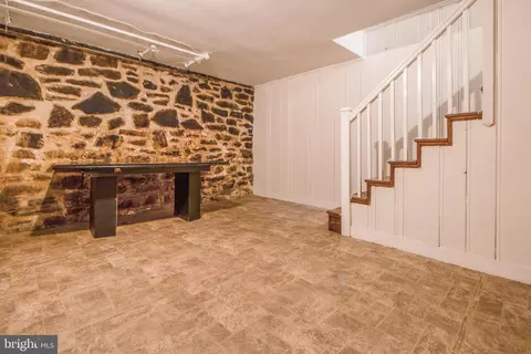 5110 Woolverton Ave, Baltimore, MD 21215 photo 30