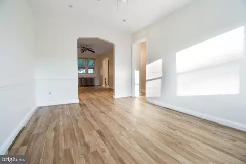5110 Woolverton Ave, Baltimore, MD 21215 photo 9